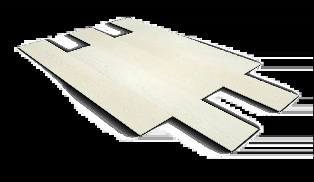 Floor Step Агео FS1035 фото 3 | FLOORDEALER